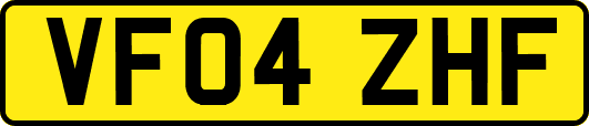 VF04ZHF