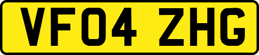 VF04ZHG