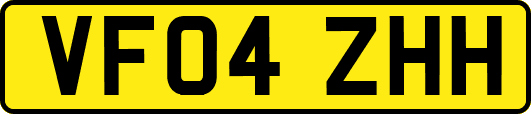 VF04ZHH