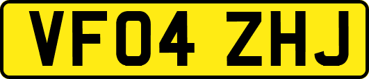 VF04ZHJ
