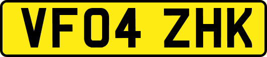 VF04ZHK