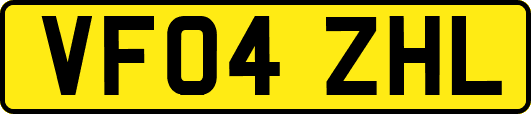 VF04ZHL