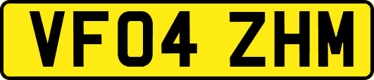 VF04ZHM