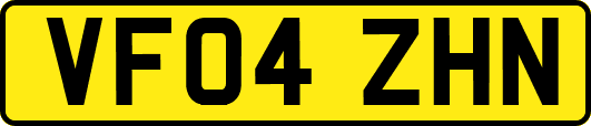 VF04ZHN