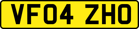 VF04ZHO