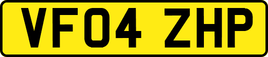 VF04ZHP