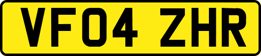 VF04ZHR