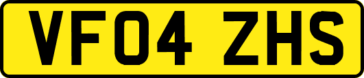 VF04ZHS