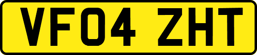 VF04ZHT