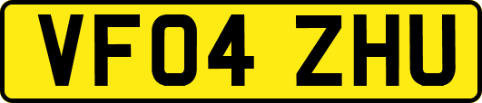 VF04ZHU