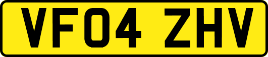 VF04ZHV
