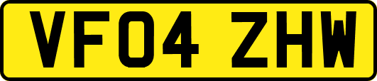 VF04ZHW