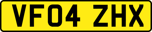 VF04ZHX