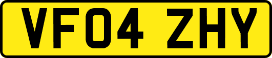 VF04ZHY