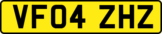 VF04ZHZ