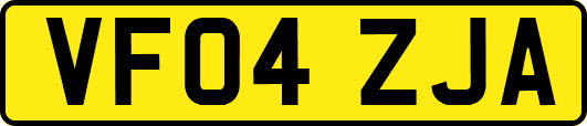 VF04ZJA