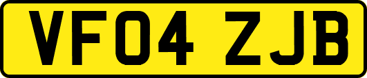 VF04ZJB