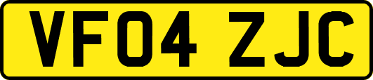 VF04ZJC