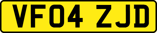 VF04ZJD