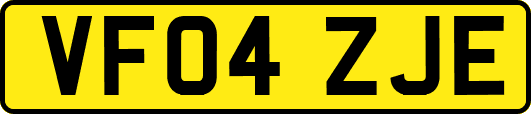 VF04ZJE