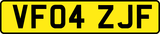 VF04ZJF