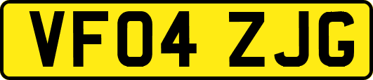 VF04ZJG