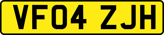 VF04ZJH