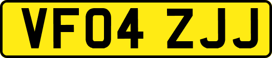 VF04ZJJ