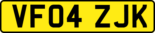 VF04ZJK