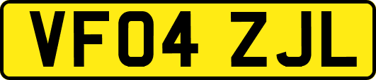 VF04ZJL