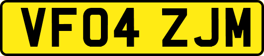 VF04ZJM