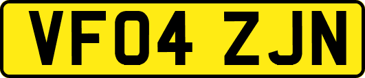 VF04ZJN