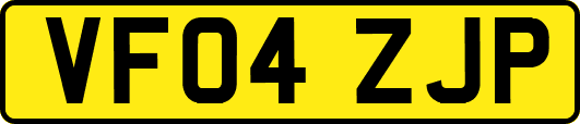 VF04ZJP