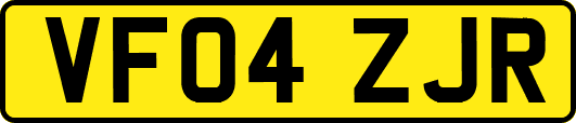 VF04ZJR