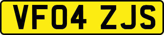 VF04ZJS
