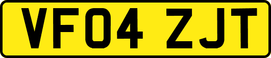 VF04ZJT