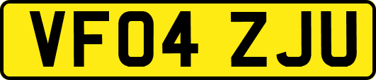 VF04ZJU