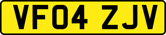 VF04ZJV