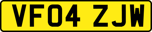 VF04ZJW