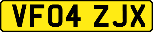 VF04ZJX