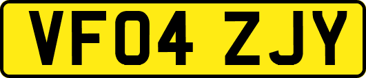 VF04ZJY