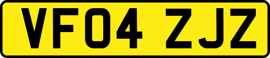VF04ZJZ