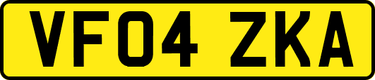 VF04ZKA