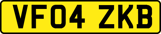 VF04ZKB