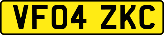 VF04ZKC