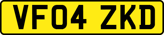 VF04ZKD