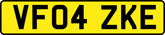 VF04ZKE