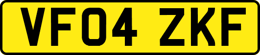 VF04ZKF