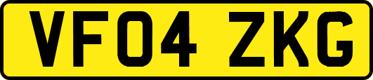 VF04ZKG