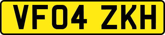 VF04ZKH